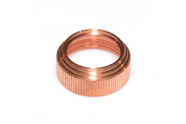 Гайка поджимная для CUT-120 PRO КЕДР 8010959