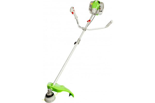 Бензиновый триммер REDVERG RD-GB243S 6615384
