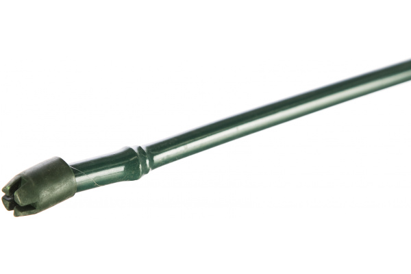 Бамбуковая опора в пластике, h150см PALISAD 644145