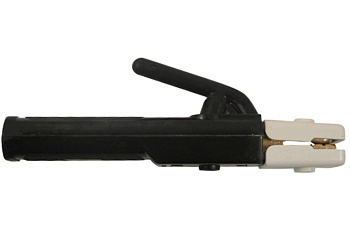 Электрододержатель Germany type 400 A КЕДР 7190059