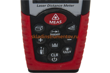 Лазерный дальномер ADA Metrix 60 А00105