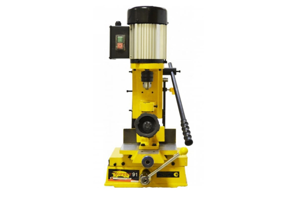 Долбежный станок Энкор Корвет-91 90910