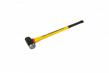Кувалда Stanley Antivibe FatMax FMHT1-56010 1-56-010