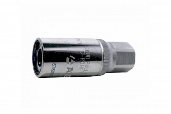 Шпильковерт 10мм 1/2" AIST 67321110 00-00006558