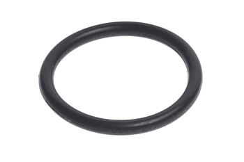 Ремкомплект 09A (кольцо уплотнительное) для заклепочника пневматического JTC-5235 JTC-5235-09A