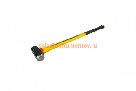 Кувалда Stanley Antivibe FatMax FMHT1-56011 1-56-011