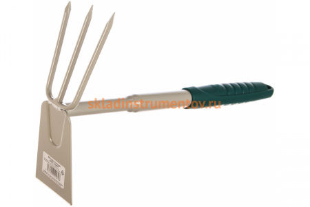 Садовая мотыжка RACO 4207-53487