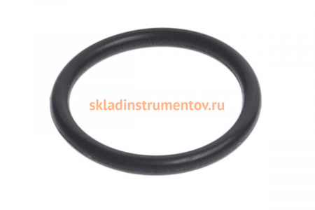 Ремкомплект 09A (кольцо уплотнительное) для заклепочника пневматического JTC-5235 JTC-5235-09A