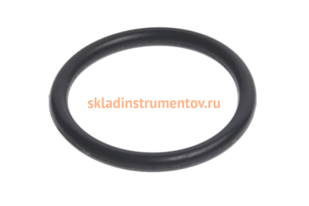 Ремкомплект 09A (кольцо уплотнительное) для заклепочника пневматического JTC-5235 JTC-5235-09A