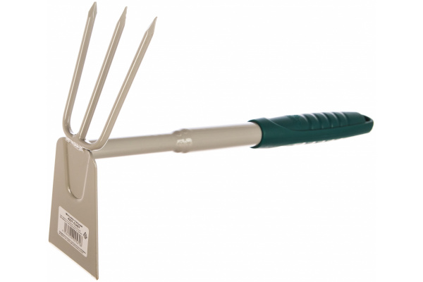 Садовая мотыжка RACO 4207-53487