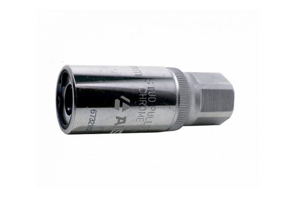 Шпильковерт 10мм 1/2" AIST 67321110 00-00006558