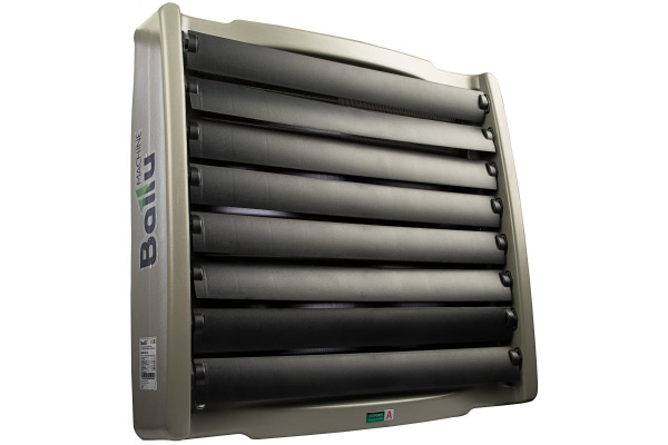 Водяной тепловентилятор Ballu BHP-W2-30