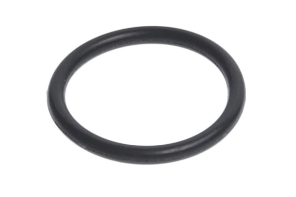 Ремкомплект 09A (кольцо уплотнительное) для заклепочника пневматического JTC-5235 JTC-5235-09A