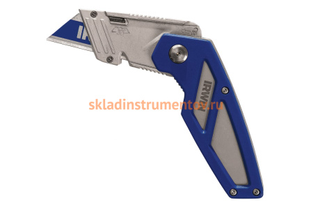 Складной нож IRWIN FK100 1888437