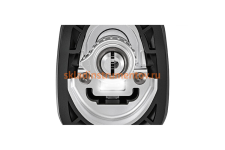 Аккумуляторная сабельная пила с маятниковым ходом FLEX RSP DW 18.0-EC/5.0 Set арт.469084