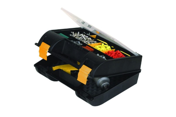 Ящик для электроинструмента Stanley 1-92-734