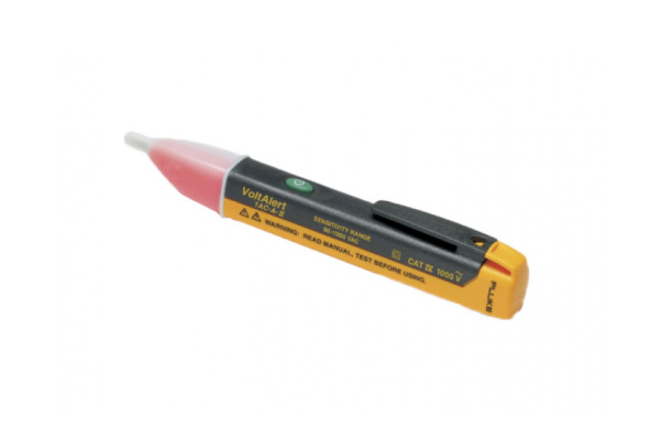 Детектор напряжения Fluke 90-1000V 1AC-A1-II