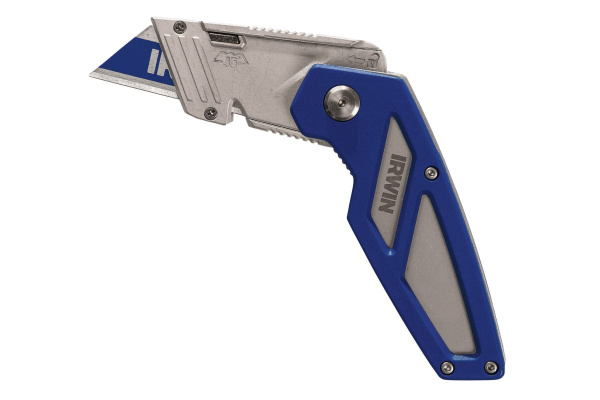 Складной нож IRWIN FK100 1888437