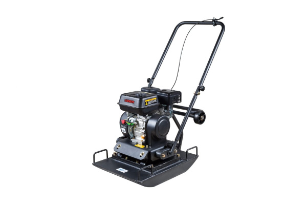 Бензиновая виброплита ZITREK CNP 20-1 091-0022