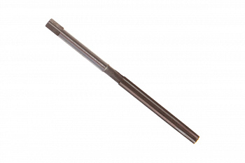 Ручная цилиндрическая развертка GRIFF 5.0мм H9 9ХС a420221