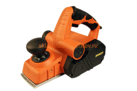 Электрорубанок Энкор РЭ-950/82 50215