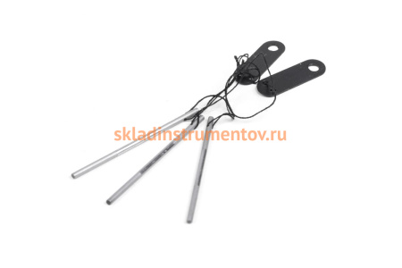 Проволочки Micron 0.543 класс 1 37442