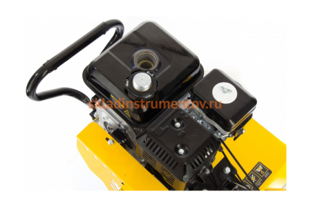 Мотоблок Denzel DPT-270 56402 Мотоблок Denzel DPT-270 56402