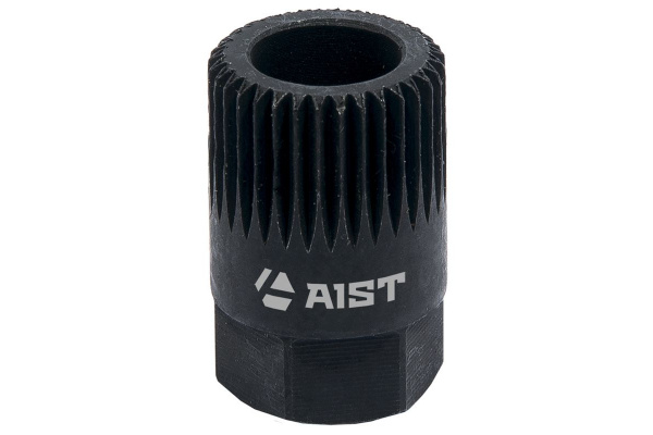 Ключ AIST для фиксации шкива генератора VAG 3400 67414115 00-00015404