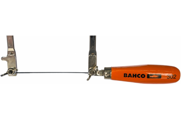 Лобзик Bahco 302