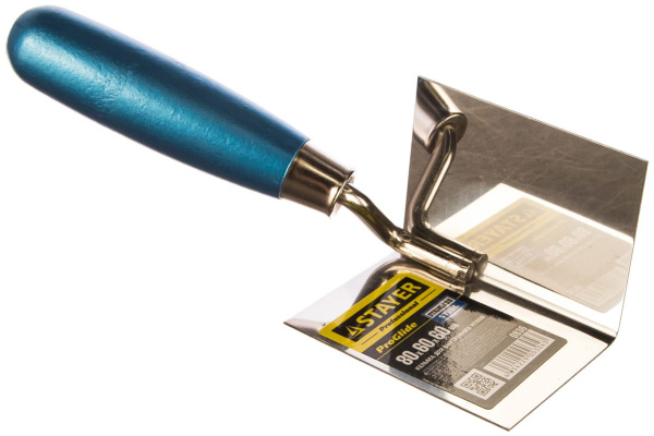 Кельма STAYER ЕВРО 0836