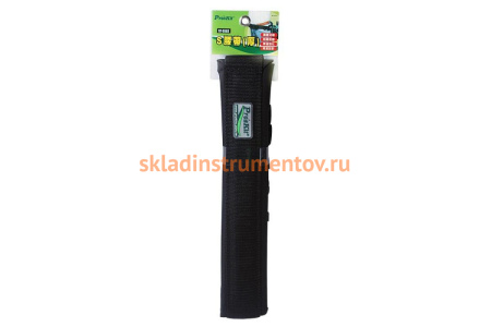 Поясной ремень для сумок ProsKit ST-5502 00275753