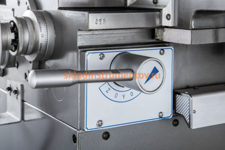 Вертикально-фрезерный станок JET JUM-1153VXL DRO 380 В 50000851T