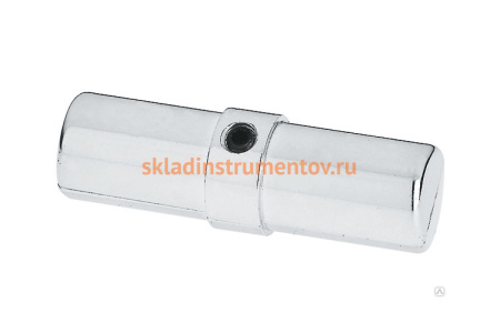 Соединитель для трубы MFK-TORG Jr-59 32 R10A JR-59 32 VACUUM