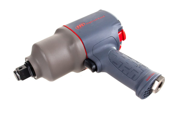 Пневматический ударный гайковерт Ingersoll Rand 3/4" 2145QiMAX