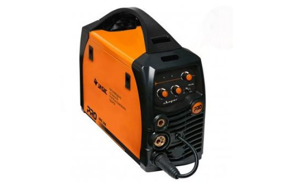 Сварочный инвертор Сварог PRO MIG 200 N220 00000092563