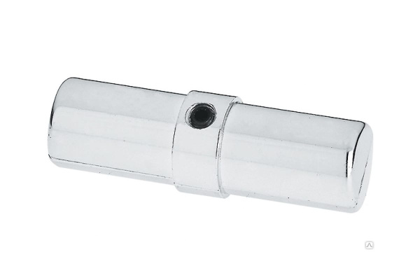 Соединитель для трубы MFK-TORG Jr-59 32 R10A JR-59 32 VACUUM