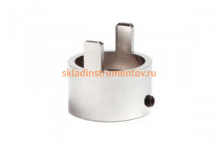 Насадка U-образная для плазмотрона CS 70 Сварог ISM6662