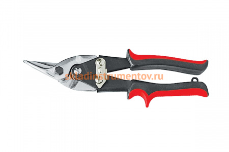 Ножницы по жести КУРС 41457