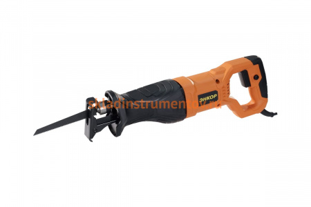 Сабельная ножовка Энкор СПЭ-710/115Э 50235