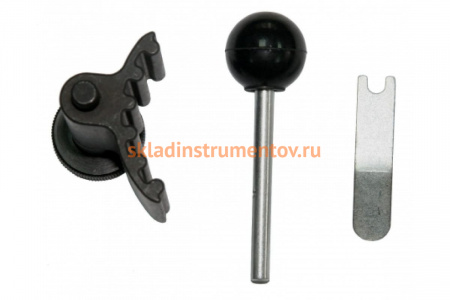 Приспособление для фиксации коленвалов Станкоимпорт для VAG ST020117