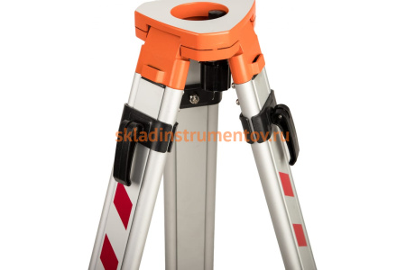 Штатив универсальный RGK S6-Z