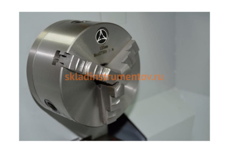 Токарно-винторезный станок MetalMaster MML 2550 17032 Токарно-винторезный станок MetalMaster MML 2550 17032