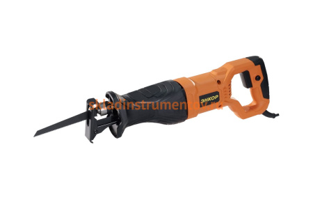 Сабельная ножовка Энкор СПЭ-710/115Э 50235