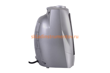 Тепловентилятор Ресанта ТВК-1