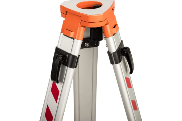 Штатив универсальный RGK S6-Z