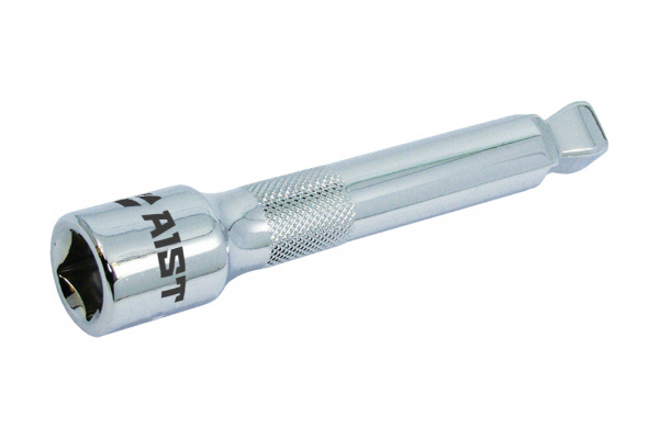 Удлинитель Aist 200 мм 3/8" зеркальный 33308WB-X 00-00024619