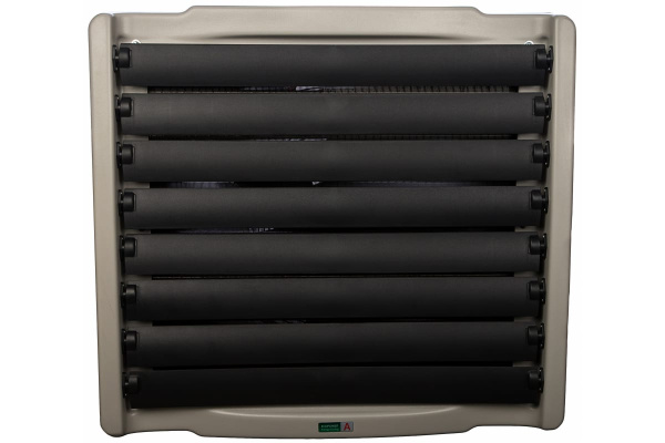 Водяной тепловентилятор Ballu BHP-W2-30