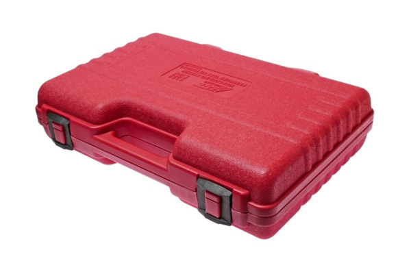 Набор инструментов для тестирования герметичности системы охлаждения (кейс) JTC 4150