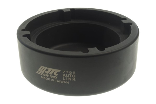 Головка для демонтажа гайки шестерни распределительного вала VOLVO FM440D13 JTC 2018- 7796