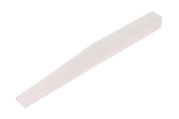 Съемник декоративных панелей MERCEDES JTC 1534